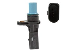 Sensor De Posición Del Árbol De Levas (CMP)