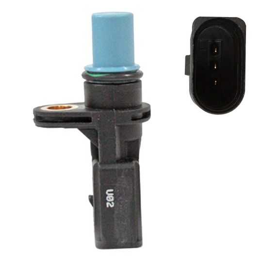 kemparts-sensor-de-posicion-del-arbol-de-levas-cmp-audi-tt-2008-tt-l4-2-0l-0 kemparts-sensor-de-posicion-del-arbol-de-levas-cmp-audi-tt-2008-tt-l4-2-0l-0