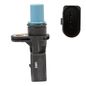 kemparts-sensor-de-posicion-del-arbol-de-levas-cmp-audi-tt-2009-2014-tt-quattro-l4-2-0l-l4-1-8l-0