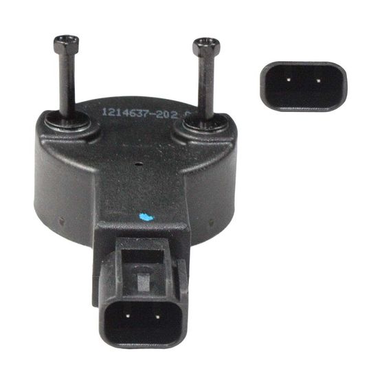 kemparts-sensor-de-posicion-del-arbol-de-levas-cmp-ford-taurus-1998-2005-taurus-v6-3-0l-0