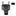 kemparts-sensor-de-posicion-del-arbol-de-levas-cmp-ford-windstar-1998-2003-windstar-v6-3-0l-v6-3-8l-0