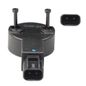 kemparts-sensor-de-posicion-del-arbol-de-levas-cmp-ford-windstar-1998-2003-windstar-v6-3-0l-v6-3-8l-0