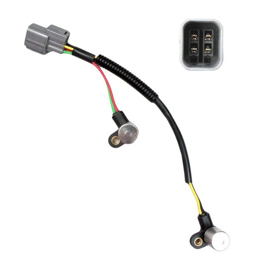 kemparts-sensor-de-posicion-del-arbol-de-levas-cmp-honda-accord-1998-2002-accord-v6-3-0l-0