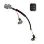 kemparts-sensor-de-posicion-del-arbol-de-levas-cmp-honda-odyssey-1999-2004-odyssey-v6-3-5l-0