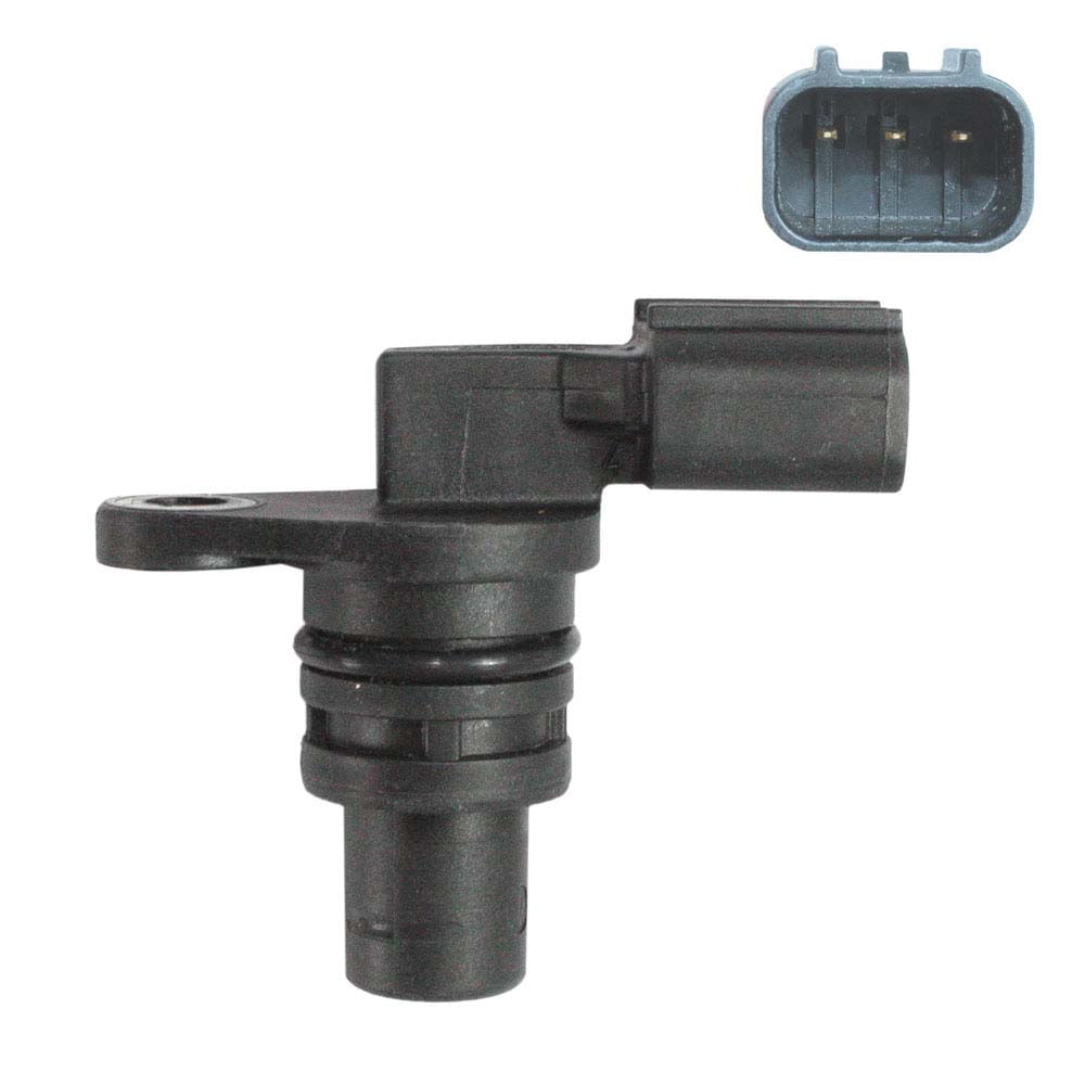 Sensor De Posición Del Árbol De Levas (CMP)