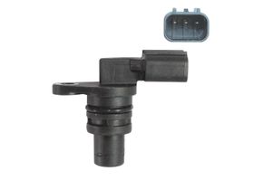 Sensor De Posición Del Árbol De Levas (CMP)