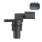 kemparts-sensor-de-posicion-del-arbol-de-levas-cmp-ford-transit-connect-2016-2019-transit-connect-l4-2-5l-0
