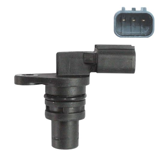kemparts-sensor-de-posicion-del-arbol-de-levas-cmp-mercury-milan-2006-2011-milan-l4-2-3l-l4-2-5l-0 kemparts-sensor-de-posicion-del-arbol-de-levas-cmp-mercury-milan-2006-2011-milan-l4-2-3l-l4-2-5l-0