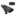 kemparts-sensor-de-posicion-del-arbol-de-levas-cmp-chevrolet-equinox-2008-equinox-v6-3-6l-0