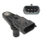 kemparts-sensor-de-posicion-del-arbol-de-levas-cmp-chevrolet-equinox-2008-equinox-v6-3-6l-0
