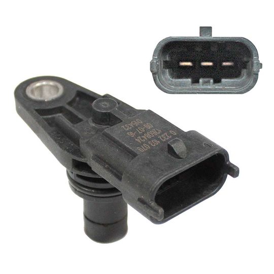 kemparts-sensor-de-posicion-del-arbol-de-levas-cmp-buick-lacrosse-2007-2008-lacrosse-v6-3-6l-0