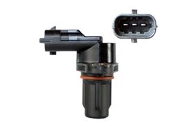 Sensor De Posición Del Árbol De Levas (CMP)