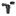 kemparts-sensor-de-posicion-del-arbol-de-levas-cmp-dodge-dart-2013-2015-dart-l4-1-4l-0