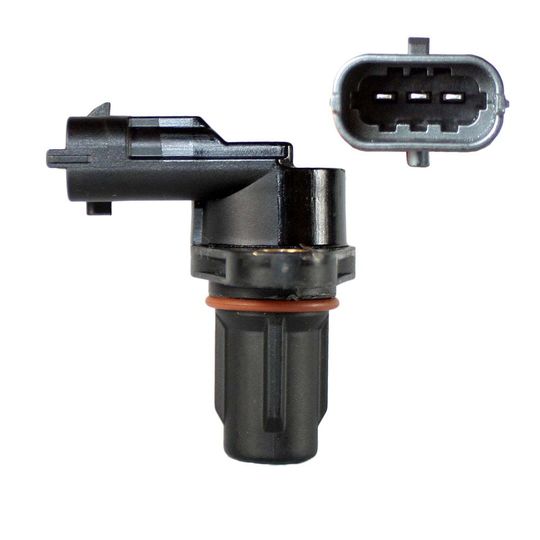 kemparts-sensor-de-posicion-del-arbol-de-levas-cmp-dodge-dart-2013-2015-dart-l4-1-4l-0 kemparts-sensor-de-posicion-del-arbol-de-levas-cmp-dodge-dart-2013-2015-dart-l4-1-4l-0
