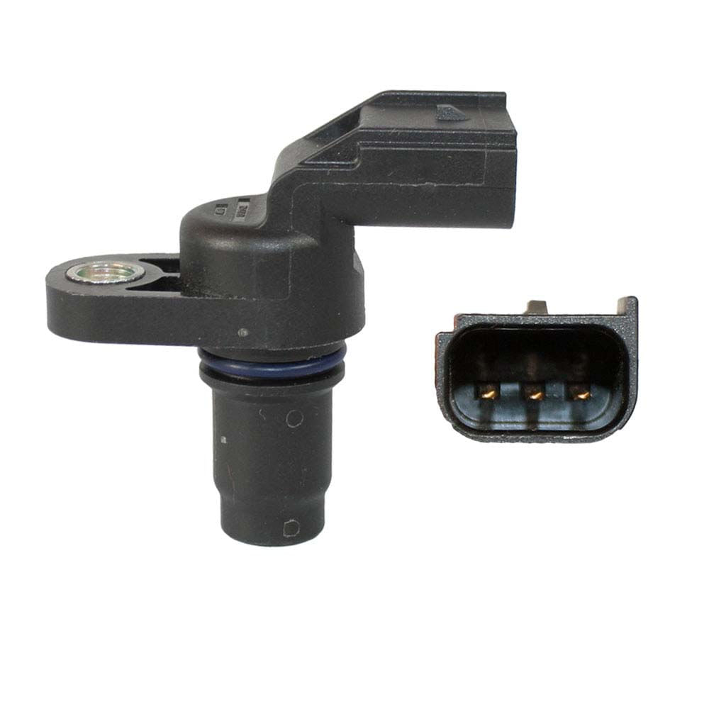 Sensor De Posición Del Árbol De Levas (CMP)