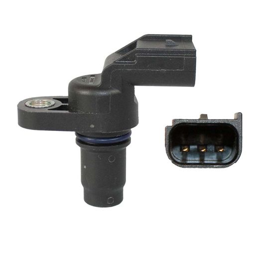 kemparts-sensor-de-posicion-del-arbol-de-levas-cmp-ford-focus-2012-2018-focus-l4-2-0l-l4-2-3l-0