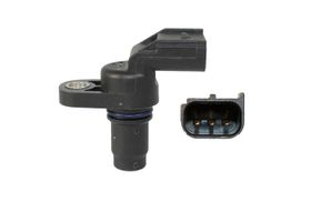 Sensor De Posición Del Árbol De Levas (CMP)