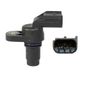 kemparts-sensor-de-posicion-del-arbol-de-levas-cmp-lincoln-mkz-2013-2016-mkz-l4-2-0l-0
