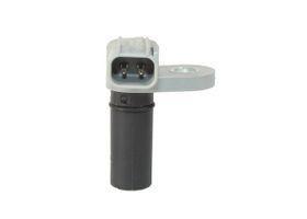 Sensor De Posición Del Árbol De Levas (CMP)