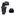 kemparts-sensor-de-posicion-del-arbol-de-levas-cmp-mazda-cx-5-2013-2020-cx-5-l4-2-0l-l4-2-5l-l4-2-2l-0