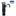 kemparts-sensor-de-posicion-del-arbol-de-levas-cmp-dodge-ramcharger-2000-ramcharger-v8-5-9l-v8-5-2l-0