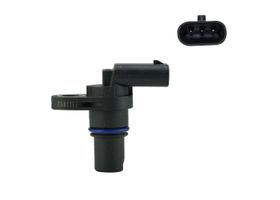 Sensor De Posición Del Árbol De Levas (CMP)