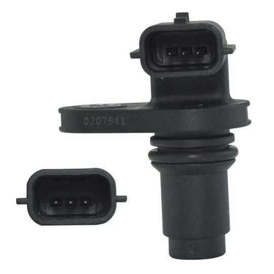 kemparts-sensor-de-posicion-del-arbol-de-levas-cmp-nissan-altima-2019-2020-altima-l4-2-0l-0