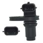 kemparts-sensor-de-posicion-del-arbol-de-levas-cmp-nissan-altima-2019-2020-altima-l4-2-0l-0