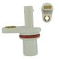 kemparts-sensor-de-posicion-del-arbol-de-levas-cmp-chevrolet-volt-2011-2015-volt-l4-1-4l-0