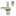 kemparts-sensor-de-posicion-del-arbol-de-levas-cmp-buick-encore-2018-encore-l4-1-4l-0