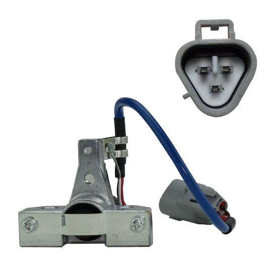 kemparts-sensor-de-posicion-del-arbol-de-levas-cmp-lexus-lx-2005-2007-lx470-v8-4-7l-0 kemparts-sensor-de-posicion-del-arbol-de-levas-cmp-lexus-lx-2005-2007-lx470-v8-4-7l-0