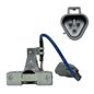 kemparts-sensor-de-posicion-del-arbol-de-levas-cmp-toyota-4runner-2004-2009-4runner-v8-4-7l-0