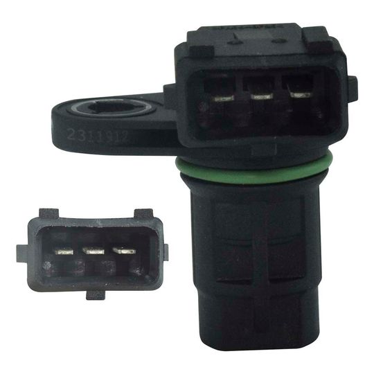 kemparts-sensor-de-posicion-del-arbol-de-levas-cmp-kia-soul-2010-2016-soul-l4-2-0l-0