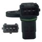 kemparts-sensor-de-posicion-del-arbol-de-levas-cmp-kia-sportage-2005-2010-sportage-l4-2-0l-0