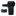 kemparts-sensor-de-posicion-del-arbol-de-levas-cmp-hyundai-elantra-2013-2014-elantra-coupe-l4-1-8l-l4-2-0l-0