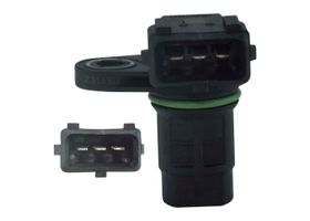 Sensor De Posición Del Árbol De Levas (CMP)