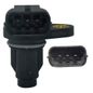 kemparts-sensor-de-posicion-del-arbol-de-levas-cmp-hyundai-santa-fe-2019-santa-fe-xl-v6-3-3l-0
