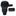 kemparts-sensor-de-posicion-del-arbol-de-levas-cmp-hyundai-santa-fe-2013-2018-santa-fe-v6-3-3l-0