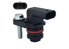 Sensor De Posición Del Árbol De Levas (CMP)