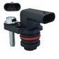kemparts-sensor-de-posicion-del-arbol-de-levas-cmp-buick-regal-2014-2017-regal-l4-2-0l-0