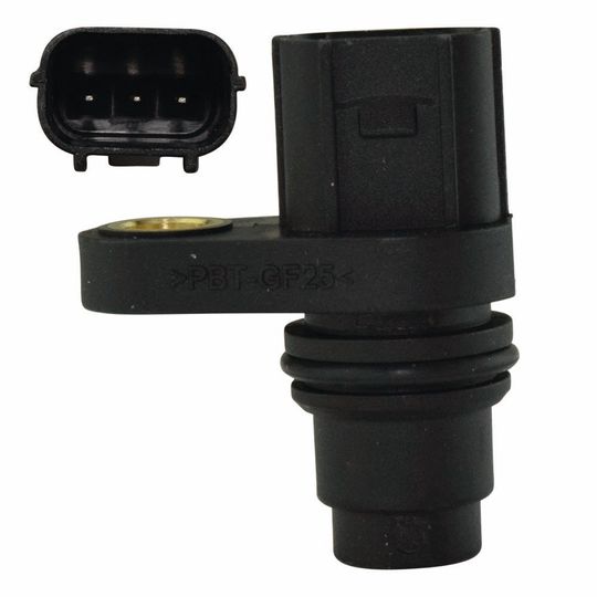 kemparts-sensor-de-posicion-del-arbol-de-levas-cmp-honda-cr-v-2015-2019-cr-v-l4-2-4l-0 kemparts-sensor-de-posicion-del-arbol-de-levas-cmp-honda-cr-v-2015-2019-cr-v-l4-2-4l-0