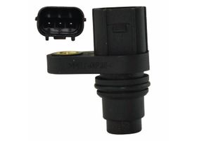 Sensor De Posición Del Árbol De Levas (CMP)