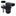 kemparts-sensor-de-posicion-del-arbol-de-levas-cmp-chevrolet-colorado-2015-2019-colorado-l4-2-5l-l4-2-8l-0