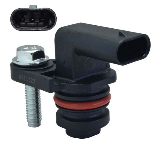 kemparts-sensor-de-posicion-del-arbol-de-levas-cmp-chevrolet-impala-2014-2019-impala-l4-2-5l-0