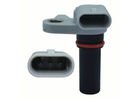 Sensor De Posición Del Árbol De Levas (CMP)