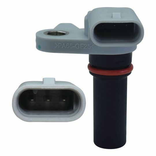 kemparts-sensor-de-posicion-del-arbol-de-levas-cmp-lincoln-navigator-2019-2020-navigator-v6-3-5l-0
