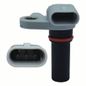 kemparts-sensor-de-posicion-del-arbol-de-levas-cmp-ford-flex-2013-2019-flex-v6-3-5l-0