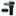 kemparts-sensor-de-posicion-del-arbol-de-levas-cmp-lincoln-nautilus-2019-2020-nautilus-v6-2-7l-0