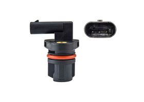 Sensor De Posición Del Árbol De Levas (CMP)