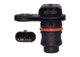 Sensor De Posición Del Árbol De Levas (CMP)